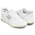 new balance NUMERIC Tom Knox NM600CWG WHITE / RAIN CLOUD画像