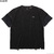 ROARK REVIVAL DELTA QUICK DRY TEE - w/Polartec RTJPD1020画像