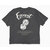 ELEMENT Dice S/S Tee BE021252画像