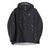 ARC'TERYX Beta Jacket women's X00000923903画像