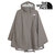 THE NORTH FACE Access Poncho NP12332画像