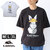 KRIFF MAYER イラストレータコラボ Tee 2355804画像