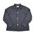 TROPHY CLOTHING Detroit Stripe Chore Jacket TR24SS-506画像
