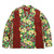 SUN SURF RAYON HAWAIIAN SHIRT - BLESSING GIFT FROM HAWAII - LONG SLEEVE SS29202画像