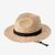 THE NORTH FACE Raffia Blade Hat NN02439画像