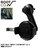 ROOT CO. PLAY GRIP. SMART CAR MOUNT ver.2 435560画像