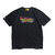 SALT&MUGS BTTF Tee SMSST040画像