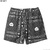 Carhartt WIP HEART BANDANA SHORT I033076画像