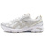ASICS SportStyle GT-2160 WHITE/PUTTY 1203A544-100画像