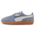 PUMA PALERMO BASKETBALL NOSTALGIA DEWDROP/SUGARED ALMOND 397252-01画像