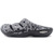 KEEN YOGUI ARTS "HIDEANDSEEK" H&S BLACK 1028528画像