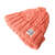 JELADO Cotton Cable Watch Cap AB94705画像