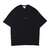 CUTRATE CLASSIC LOCAL LOGO HEAVY WEIGHT DROP SHOULDER S/S TEE CR-24SS012画像