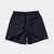 Unlikely Unlikely Summer Shorts Tropical U24S-25-0002画像