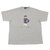 POLO RALPH LAUREN &times; BEAMS POLO BEAR TEE画像