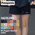 patagonia W's Baggies Shorts 57059画像