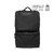 MICHAEL LINNELL MLAC-29 Basic Backpack画像