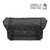 MICHAEL LINNELL MLAC-26 MESSENGER BAG画像