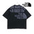 THE NORTH FACE S/S Oversized Logo Tee NT32433画像