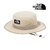THE NORTH FACE Horizon Hat GRAVEL/KELPTAN NN02336-GK画像