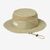 THE NORTH FACE Brimmer Hat NN02339-GL画像