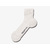 MARQUEE PLAYER HYBRID RIB SOCKS SS "Made in JAPAN" IVORY WHITE 9026画像