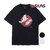 SILAS &times; GHOSTBUSTERS S/S TEE 110242011012画像