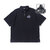 X-LARGE SLANTED OG POLO SHIRT 101242013002画像