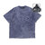 X-LARGE OVERDYED OLD OG S/S POCKET TEE 101242011007画像