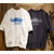 FREEWHEELERS ULTIMA THULE EQUIPMENT &ldquo;ANCIENT MONSTER&rdquo; 2424003画像