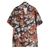 NIPOALOHA SILK SHORT SLEEVE ALOHA SHIRT(百虎) N24-SSH01画像