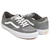 VANS SKATE ROWLEY GREY / WHITE VN0A2Z3O1XM画像