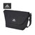 GREGORY AUTHENTIC MESSENGER 1500871041画像