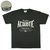 Acoustic S/S T-SHIRT AC-24207画像