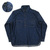 FULLCOUNT DENIM PULLOVER SHIRT 4083画像