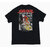 SANTA CRUZ Pace Dungeon S/S Tee 44156119画像