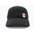 FJALLRAVEN High Coast Wind Cap 12100004画像