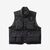 THE NORTH FACE Utility Mesh Vest NP22431画像