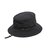 ARC'TERYX Cranbrook Hat L08445200画像