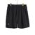ARC'TERYX Incendo Short 9&ldquo; M X00000779103画像