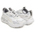PUMA SPINA NITRO TONAL WNS 393782-05画像