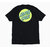 SANTA CRUZ Other Dot S/S Tee 44152080画像