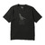 Jack Wolfskin Howling Wolf S/S Tee 5034091画像
