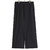 WEWILL WARM-UP TROUSERS W-014MS-6010画像