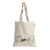 APPLEBUM Good Music Tote Bag 2411008画像