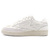 Reebok HYMNE CLUB C REVENGE WHITE 100069403画像