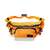 GOODSPEED equipment Body Bag GSE-WFR-NB-GPB03画像