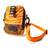 GOODSPEED equipment Mini Multi Shoulder Bag GSE-WFR-NB-GPB06画像