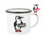 CHUMS Enamel Mug CH62-2034画像