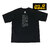 Jack Wolfskin JP WD WORDS SS T V2 5031252画像